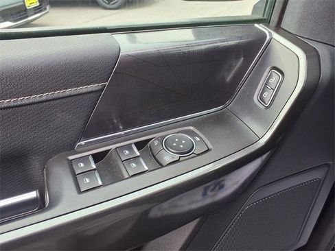 Used 2021 Ford F150 XLT w/ Equipment Group 302A High image 6