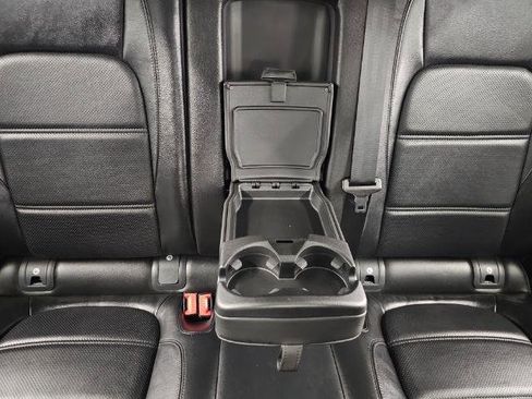 Used 2020 Jaguar E-PACE SE AWD/4WD image 35