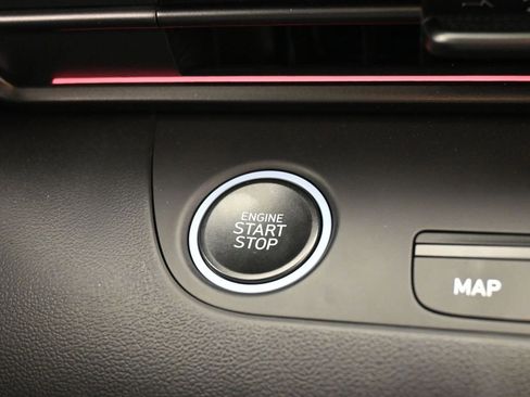 Used 2025 Hyundai Elantra N image 24