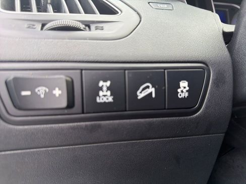 Used 2012 Hyundai Tucson Limited w/ Premium Pkg AWD/4WD image 22