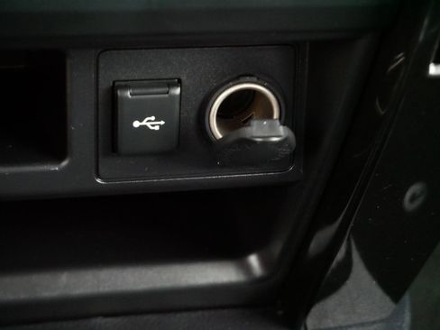 Used 2022 Toyota 4Runner TRD Pro AWD/4WD image 31
