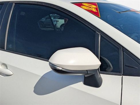 Used 2020 Toyota Corolla SE image 11