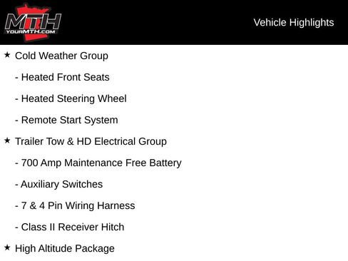 Used 2021 Jeep Wrangler Unlimited Sahara image 14