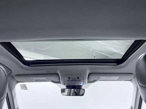 Used 2021 Toyota Highlander Limited AWD/4WD image 22