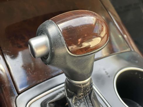 Used 2017 Kia Sorento EX image 22