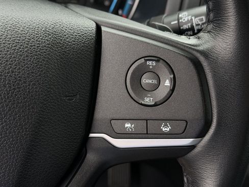 Used 2022 Honda Odyssey EX-L image 18