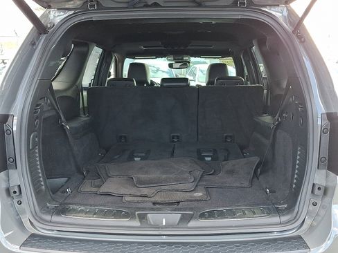 Used 2022 Dodge Durango GT image 28