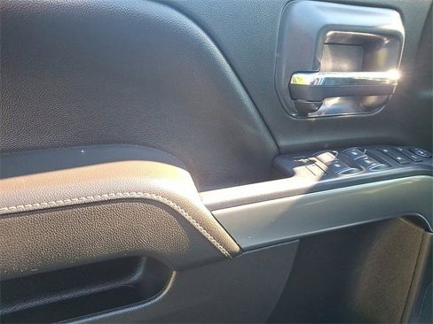 Used 2019 Chevrolet Silverado 1500 LT image 15