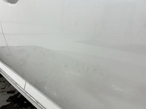 Used 2014 Kia Optima LX image 28