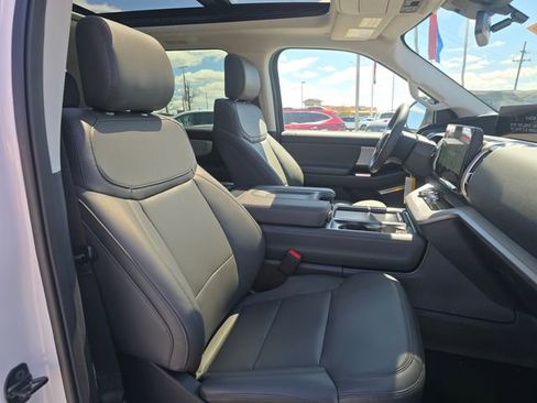 New 2026 Ford Expedition Max Active AWD/4WD image 25