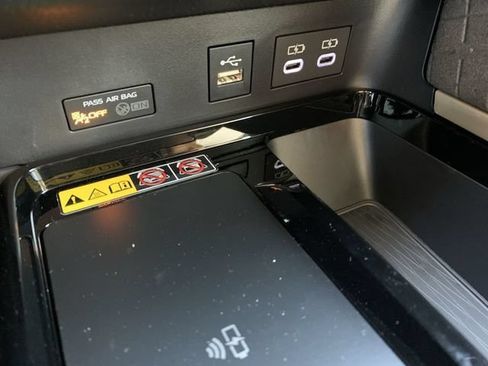 New 2026 Toyota Camry XLE AWD/4WD image 27