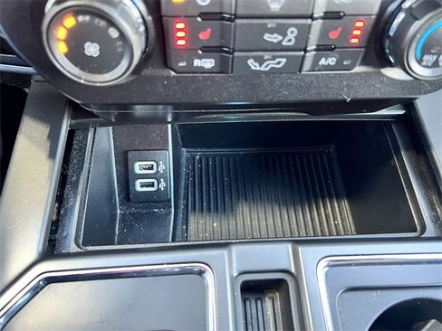 Used 2019 Ford F150 XLT w/ Equipment Group 302A Luxury image 42