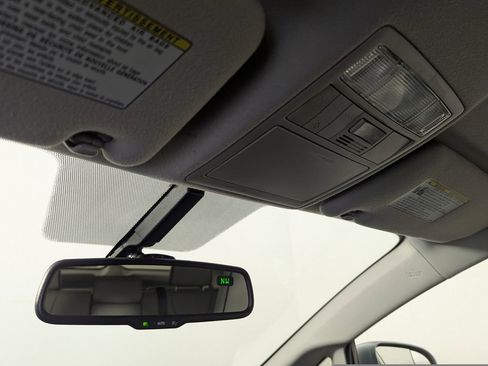 Used 2014 Toyota Venza XLE FWD image 79