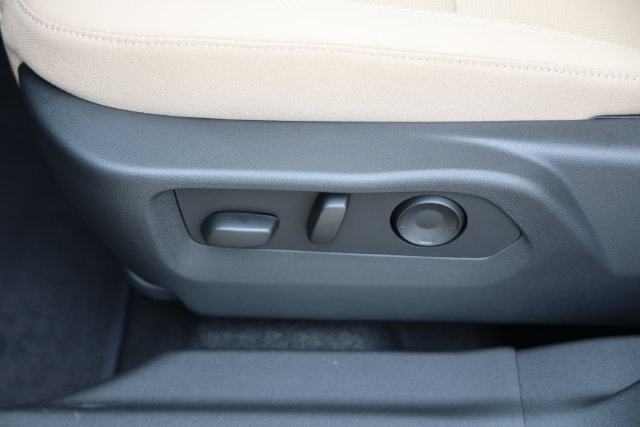 New 2026 Buick Envision Preferred AWD/4WD image 14