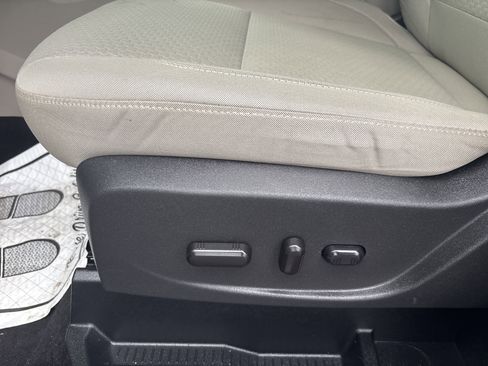 Used 2018 Ford Escape SE AWD/4WD image 21