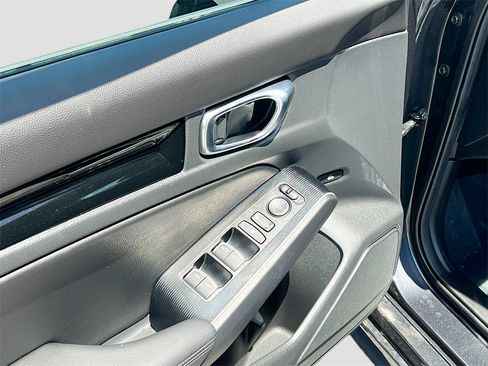 Used 2025 Honda Civic Sport Touring image 18