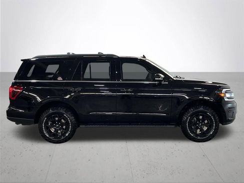 Certified 2023 Ford Expedition Timberline AWD/4WD image 10