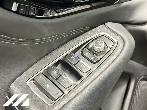 Used 2021 Subaru Outback Limited w/ Tech Package 3 AWD/4WD image 20