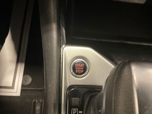 Used 2024 Nissan Altima 2.5 SV image 16