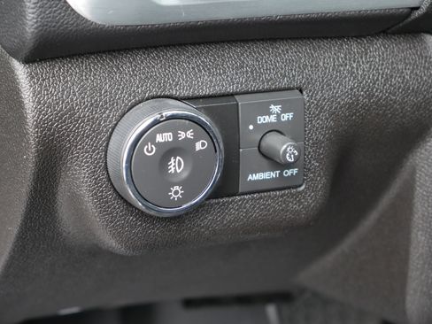 Used 2013 GMC Acadia SLT image 6