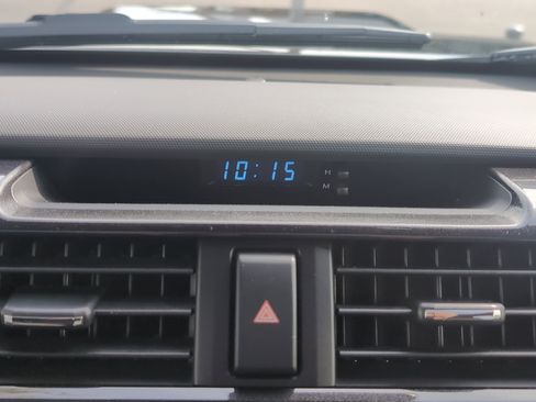 Certified 2024 Toyota 4Runner TRD Off-Road Premium w/ Moonroof Package image 41