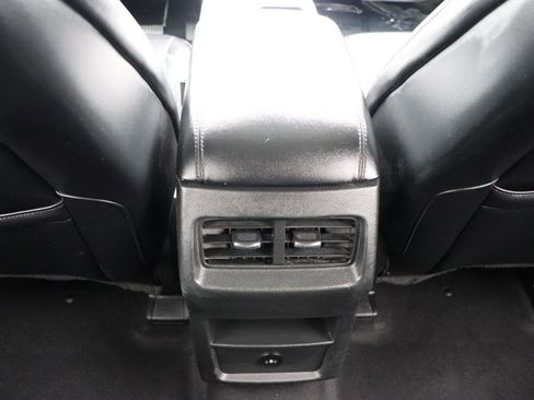 Used 2023 Ford Edge SEL image 20