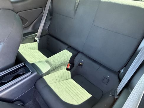 Certified 2024 Toyota GR86 RWD image 22