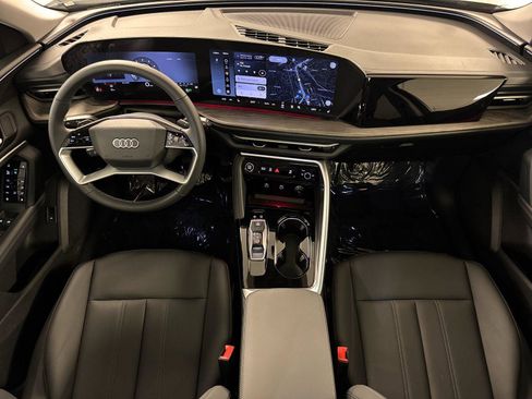 New 2026 Audi Q5 Premium Plus AWD/4WD image 12