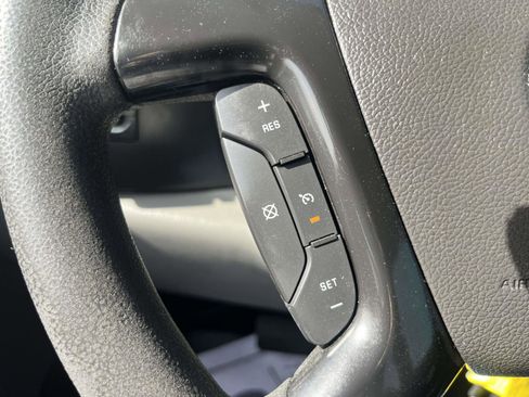 Used 2013 GMC Sierra 1500 W/T image 12