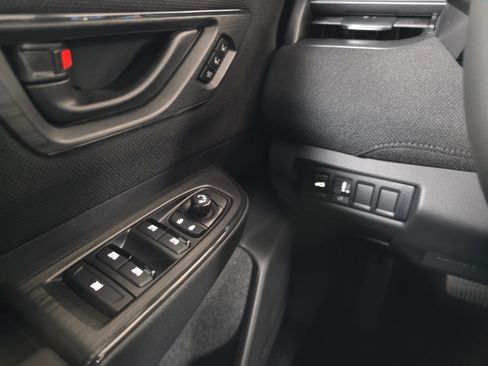 New 2026 Subaru Outback Limited XT AWD/4WD image 28