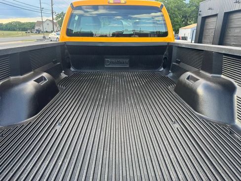 Used 2011 Ford F350 XL RWD image 10