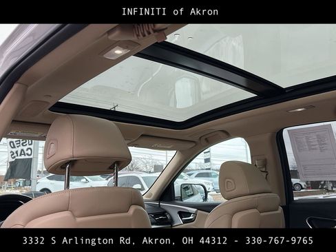 Used 2020 Acura RDX AWD w/ Technology Package image 42