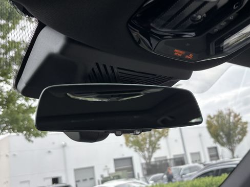 Used 2026 BMW 530i w/ Premium Package image 30