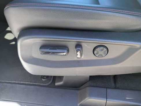 Used 2025 Honda Odyssey Sport-L image 22