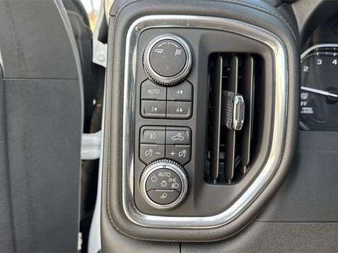 Used 2019 GMC Sierra 1500 AT4 w/ AT4 Premium Package image 55