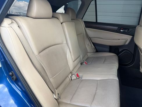 Used 2015 Nissan Murano SL AWD/4WD image 44