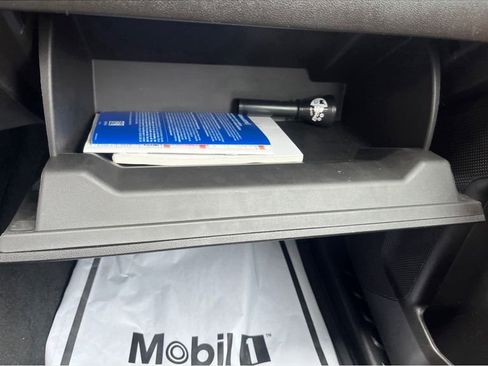 Used 2023 GMC Canyon AT4 w/ AT4 Premium Package image 33