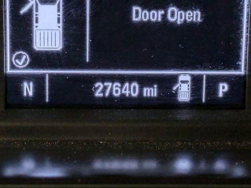 Used 2021 Chevrolet Silverado 3500 W/T w/ WT Convenience Package image 17