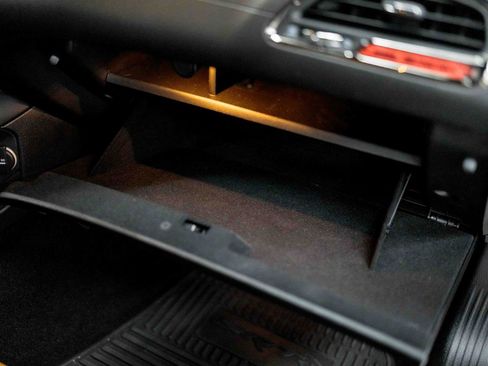 Used 2023 Dodge Challenger SRT Hellcat w/ Driver Convenience Group image 50