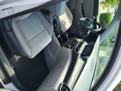 Used 2019 Hyundai Tucson SE FWD image 15