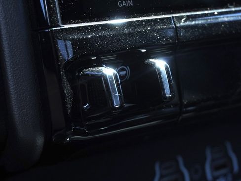 New 2026 RAM 2500 Laramie image 18