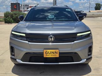 Used 2025 Honda Prologue Touring video 2