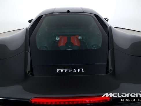 Used 2017 Ferrari 488 GTB RWD image 23