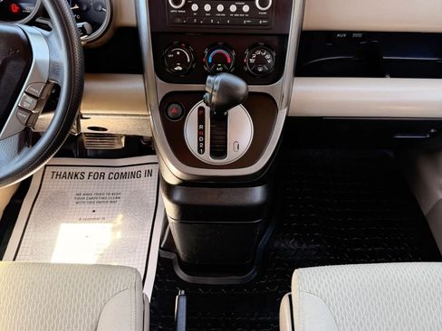 Used 2011 Honda Element EX image 24