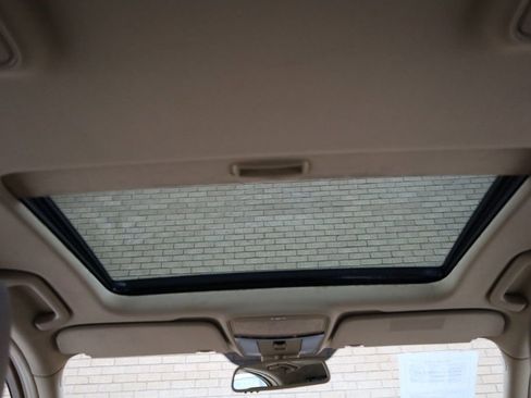 Used 2008 Mercedes-Benz S 550 image 22