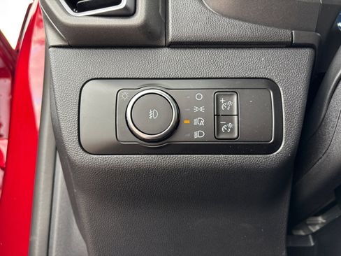 New 2026 Ford Bronco Sport Outer Banks w/ Sasquatch Outer Banks Package image 14