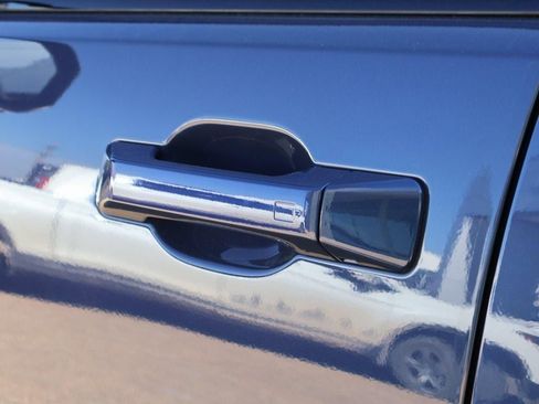 New 2026 Hyundai Santa Fe Calligraphy image 9