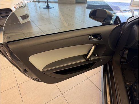 Used 2012 Audi TTS 2.0T Prestige image 20