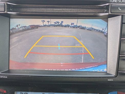 Used 2018 Toyota RAV4 XLE image 26