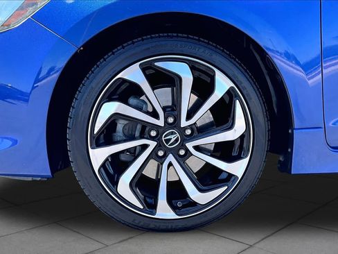 Used 2016 Acura MDX SH-AWD w/ Technology Package image 10